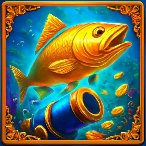 BDT222 ডিভাইসে APK ইনস্টলেশন স্ক্রিন